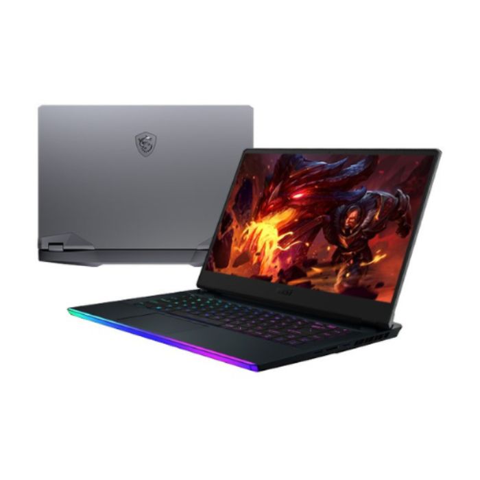 Sửa main - Lỗi âm thanh MSI Prestige14 2021