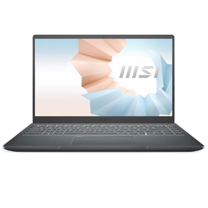 Sửa main - Lỗi âm thanh MSI Summit B15 2021