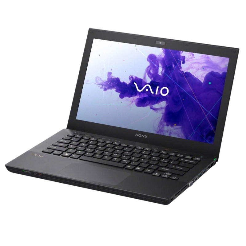 Sửa Main - Lỗi âm thanh Sony Vaio S13 2018