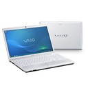 Sửa Main - Lỗi Âm Thanh Sony Vaio S15 2019