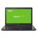 Sửa Main - Lỗi Bàn Phím Và Touchpad Acer Aspire F17 2017