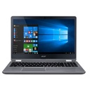 Sửa Main - Lỗi Bàn Phím Và Touchpad Acer Aspire R15 2016