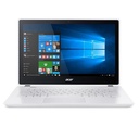 Sửa Main - Lỗi Bàn Phím Và Touchpad Acer Aspire V13 2017