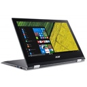 Sửa Main - Lỗi Bàn Phím Và Touchpad Acer Spin 1 2016