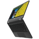 Sửa Main - Lỗi Bàn Phím Và Touchpad Acer Spin 7 2016