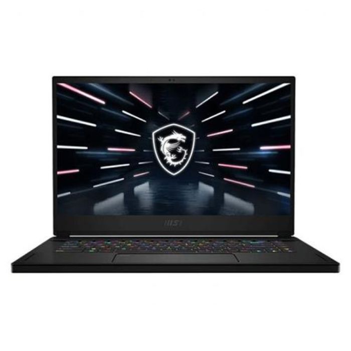 Sửa main - Lỗi bàn phím và touchpad MSI GE65 RAIDER 2019