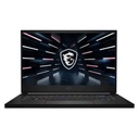 Sửa main - Lỗi bàn phím và touchpad MSI GE65 RAIDER 2019