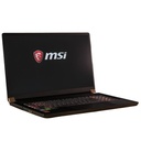 Sửa main - Lỗi bàn phím và touchpad MSI GS75 Stealth 2019