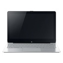Sửa Main - Lỗi Bàn Phím Và Touchpad Sony Vaio Fit 13A 2014