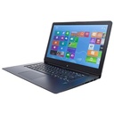 Sửa Main - Lỗi Bàn Phím Và Touchpad Sony Vaio Flip 15 2013
