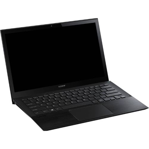 Sửa Main - Lỗi Bàn Phím Và Touchpad Sony Vaio Pro 13 2013