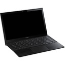 Sửa Main - Lỗi Bàn Phím Và Touchpad Sony Vaio Pro 13 2013