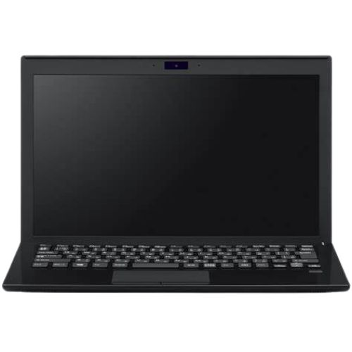 Sửa Main - Lỗi Bàn Phím Và Touchpad Sony Vaio S11 2018