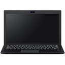 Sửa Main - Lỗi Bàn Phím Và Touchpad Sony Vaio S11 2018
