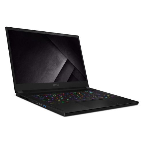 Sửa main - Lỗi màn hình MSI GS66 Stealth 2020