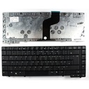 Thay bàn phím laptop HP Compaq 6730B
