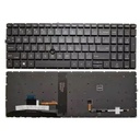 Thay bàn phím laptop HP Elitebook 850 G7