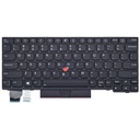 Thay bàn phím laptop Lenovo ThinkPad X13 Gen 1
