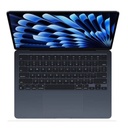 Thay bàn phím Macbook Air M2 2022 15 inch A2941
