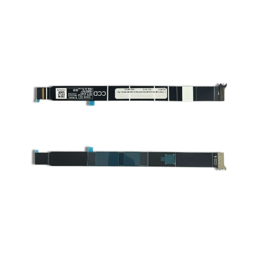 Thay cáp camera Dell XPS 9320