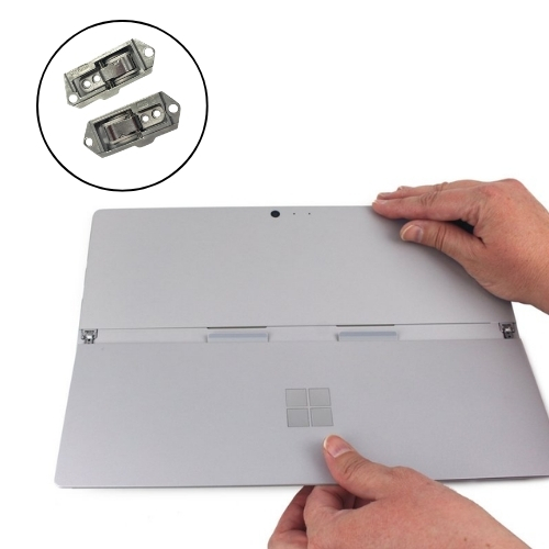 Thay chân đế Pro 6