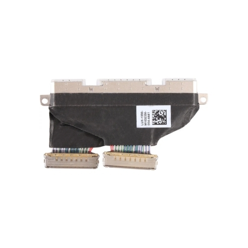 Thay chân sạc Surface Book