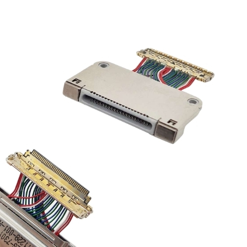 Thay chân sạc Surface Pro 4