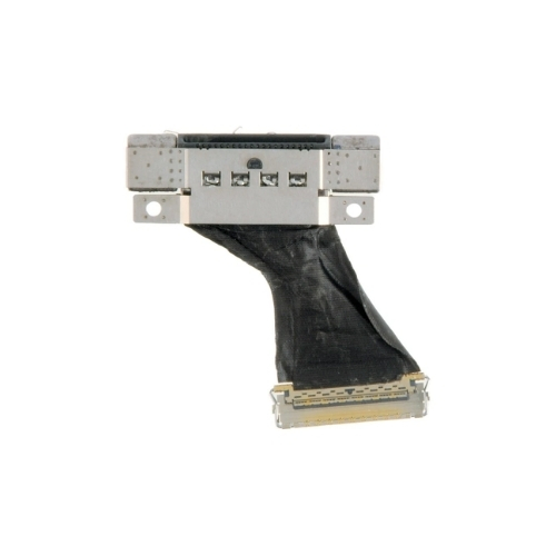 Thay chân sạc Surface Pro X