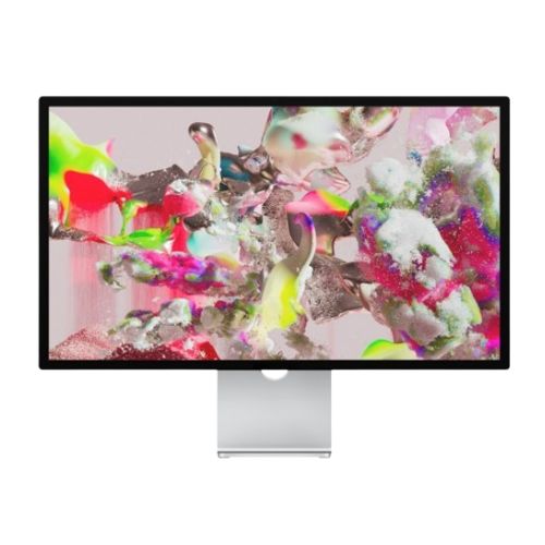 Thay màn hình Apple Studio Display 27 Inch 2022 GENA