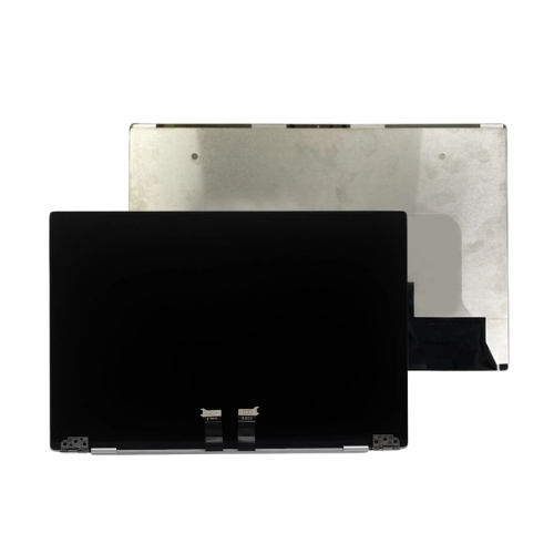 Thay màn hình Dell XPS 9320