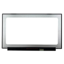Thay màn hình laptop Asus X409