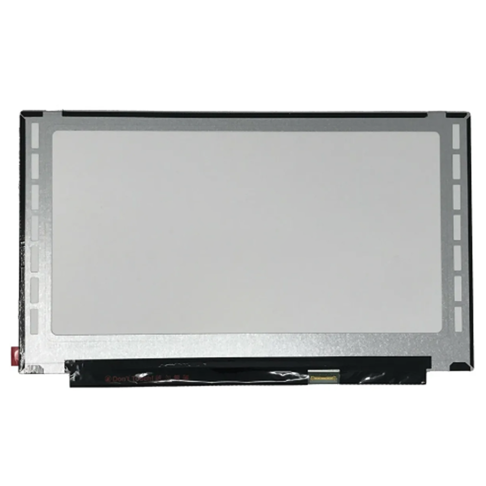 Thay màn hình laptop Asus ZenBook UX21A