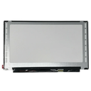 Thay màn hình laptop Asus ZenBook UX21A