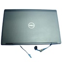 Thay màn hình laptop Dell Latitude 15 7530