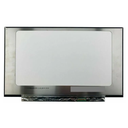 Thay màn hình laptop Dell Latitude 7400