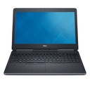 Thay màn hình laptop Dell Precision 15 7510