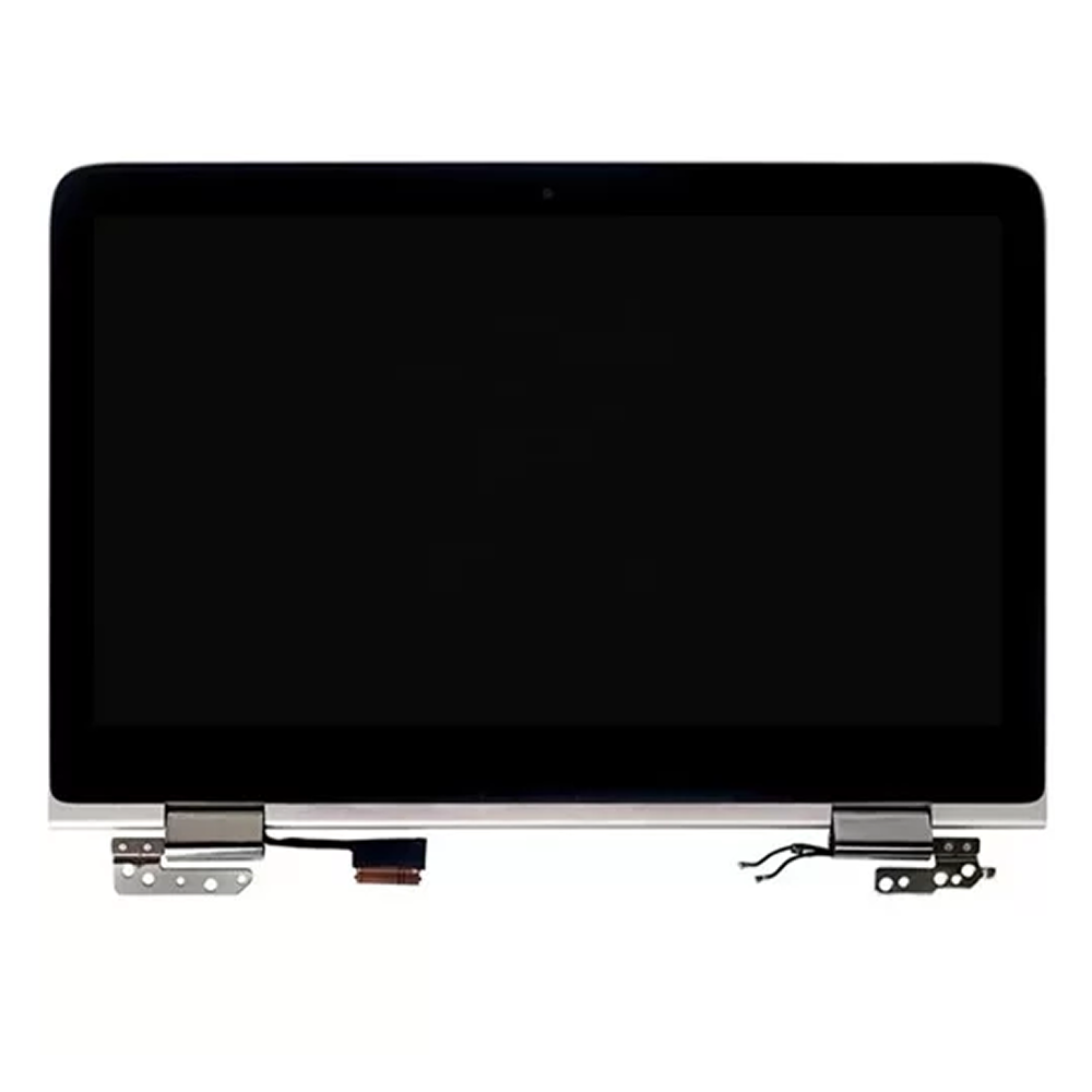 Thay màn hình laptop HP Spectre X360 14 EF2013DX