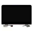 Thay màn hình laptop HP Spectre X360 14 EF2013DX