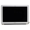 Thay màn hình MacBook Air 2014 13 inch A1466 chính hãng GENA