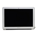 Thay màn hình MacBook Air 2015 13 inch A1466 màn rời linh kiện