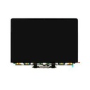 Thay màn hình MacBook Air 2019 13 inch A1932 màn rời chính hãng GENA A+