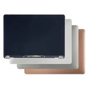 Thay màn hình MacBook Air 2020 13 inch A2179 màn rời chính hãng GENA
