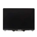 Thay màn hình MacBook Pro 2016 15 inch A1707 màn rời linh kiện