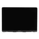 Thay màn hình MacBook Pro 2019 13 inch A1989 màn rời chính hãng GENA A+