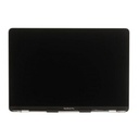 Thay màn hình MacBook Pro 2019 13 inch A1989 màn rời linh kiện