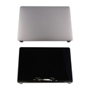 Thay màn hình MacBook Pro 2019 13 inch A1989 nguyên khung chính hãng GENA