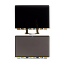 Thay màn hình MacBook Pro 2019 13 inch A2159 màn rời linh kiện