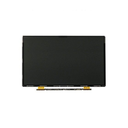 Thay màn hình Macbook Pro 2019 15 inch A1990