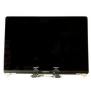Thay màn hình MacBook Pro 2020 13 inch A2159 màn rời chính hãng GENA