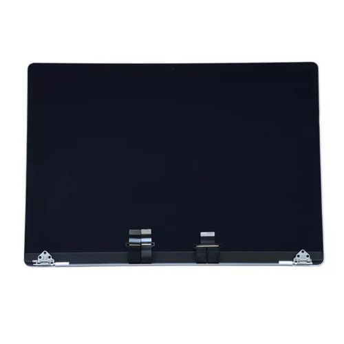 Thay màn hình MacBook Pro M1 Pro 2021 16 inch A2485